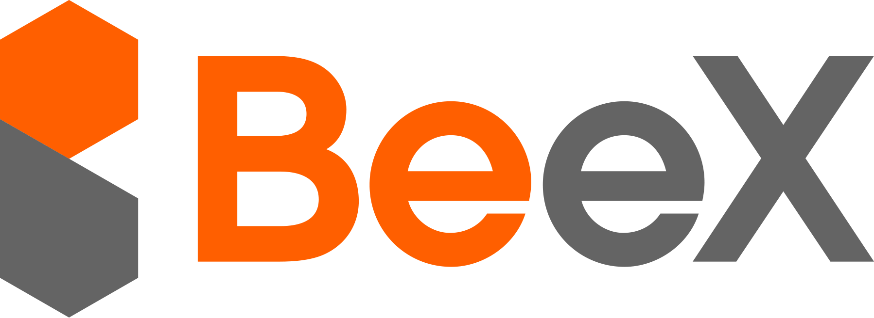 株式会社　BeeX