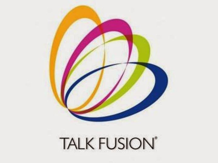 TalkFusion