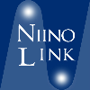 ニイノリンク株式会社