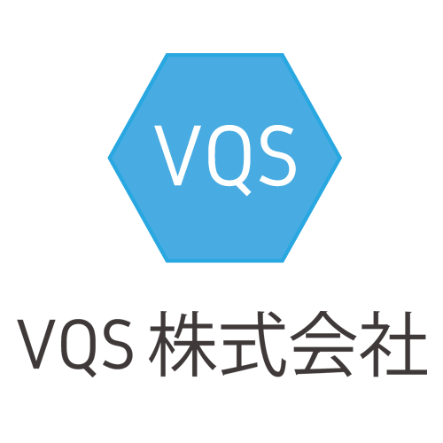VQS株式会社