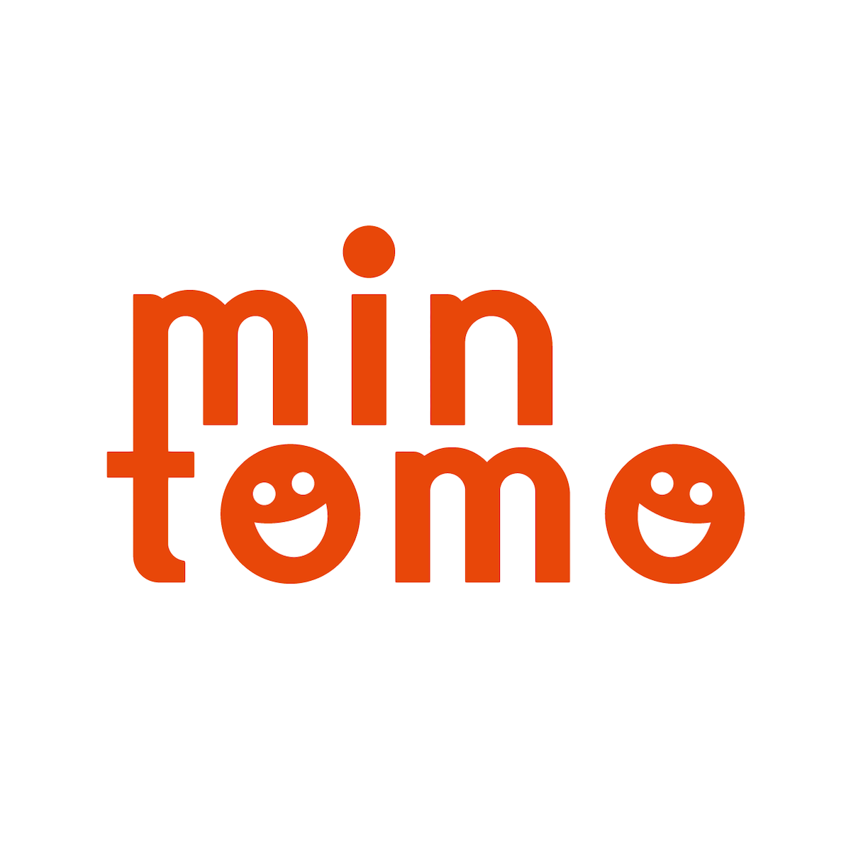Mintomo株式会社