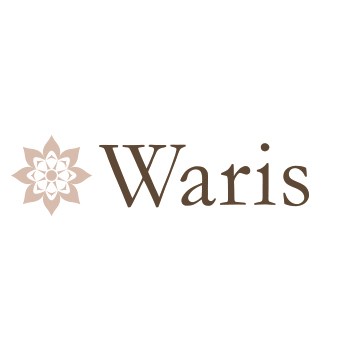 株式会社Waris